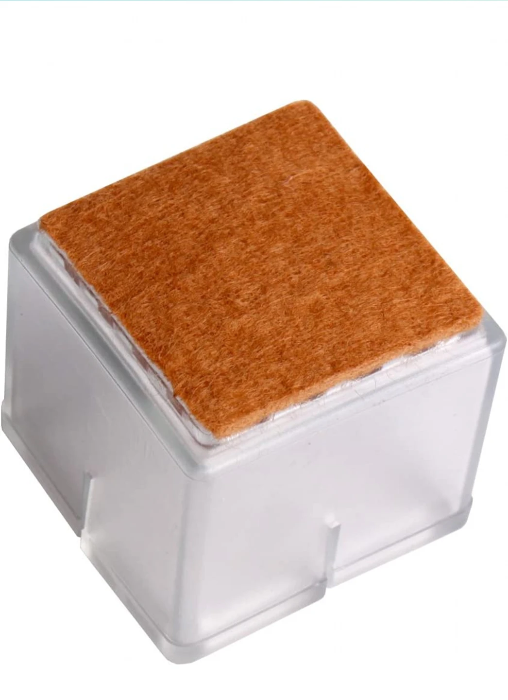 new 16 pcs chair leg floor protector image indicator(2)