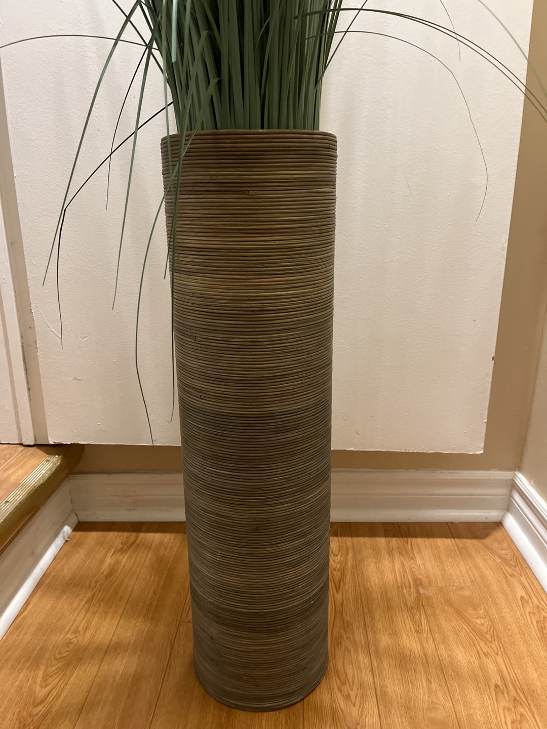 Indoor Artificial plant thumbnail