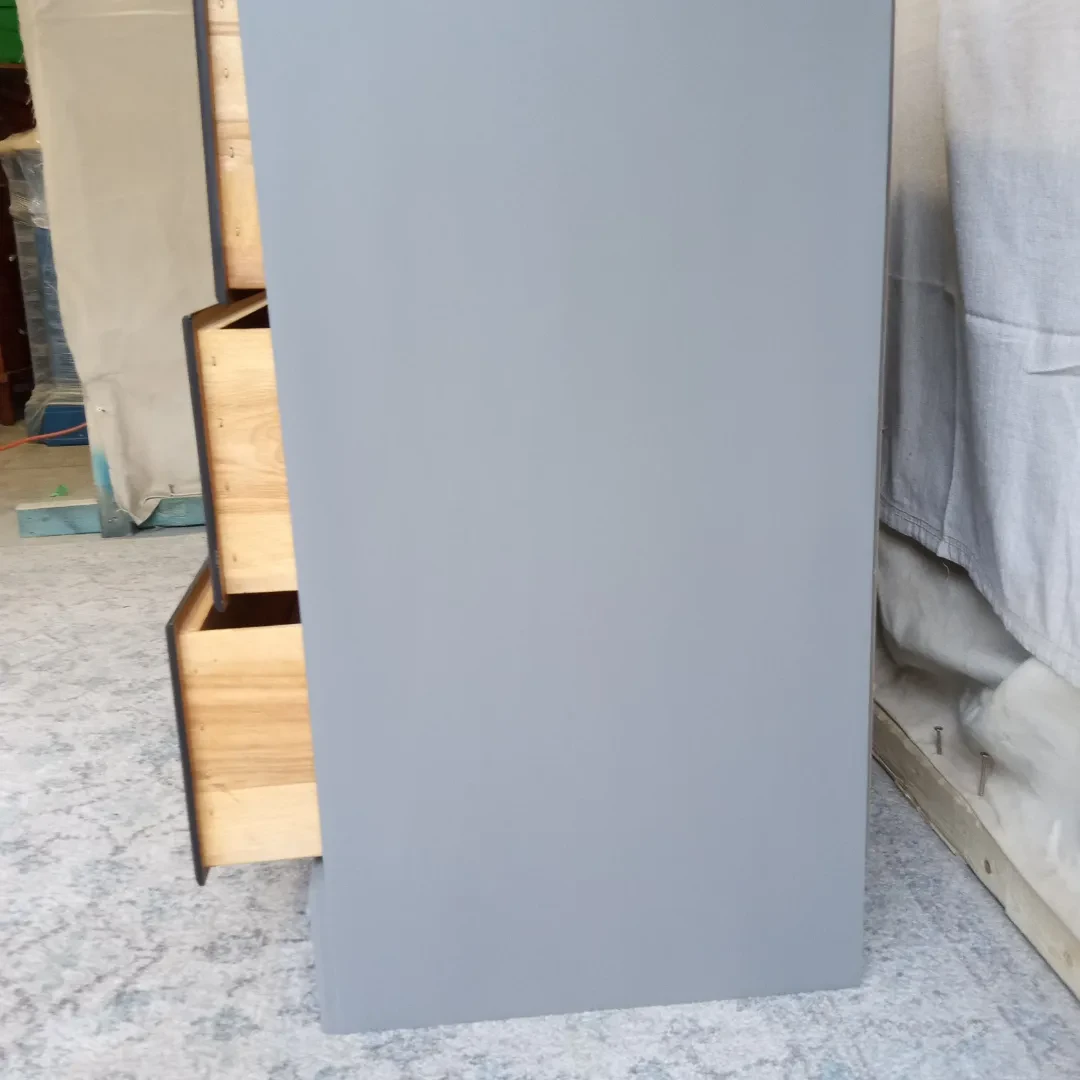 3 Drawer Painted Dresser image indicator(3)