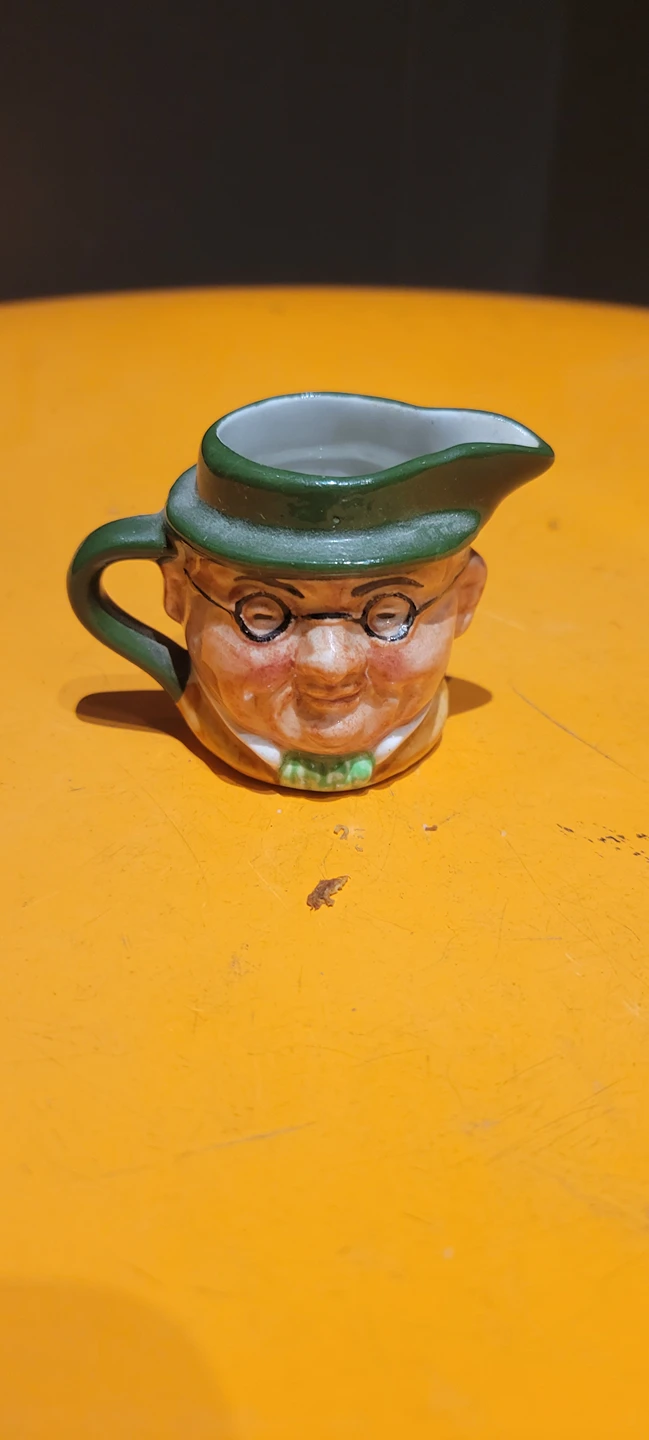 Artone Toby Mug - photo 3