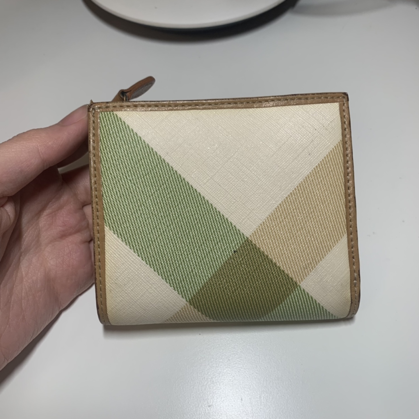 Beanpole Wallet - photo 2