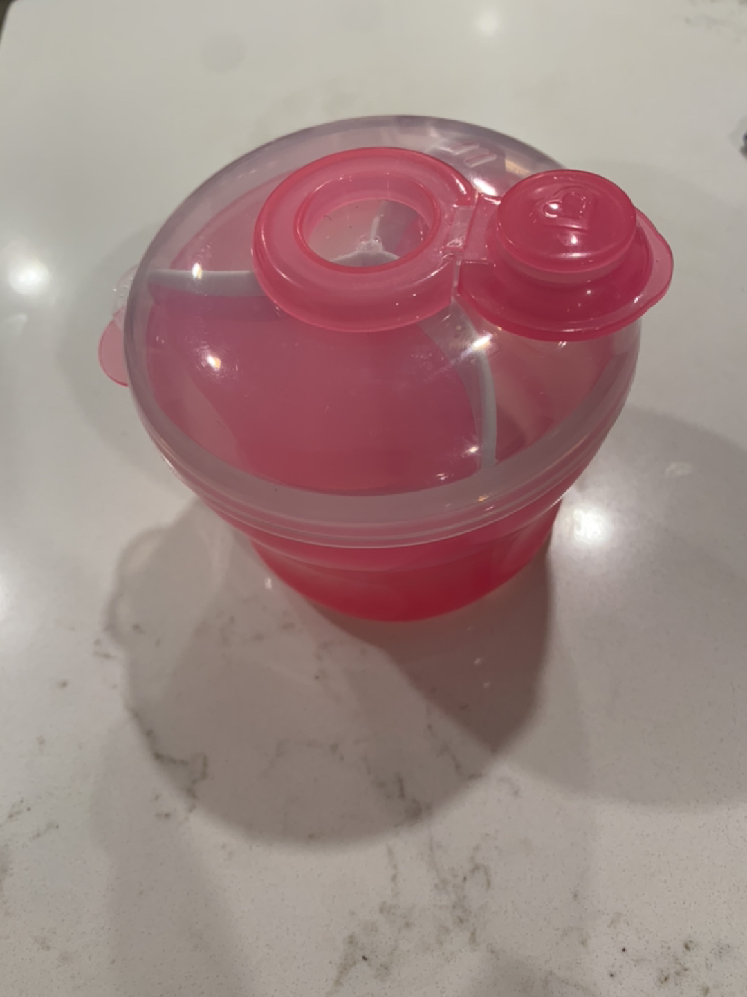 Formula dispenser thumbnail