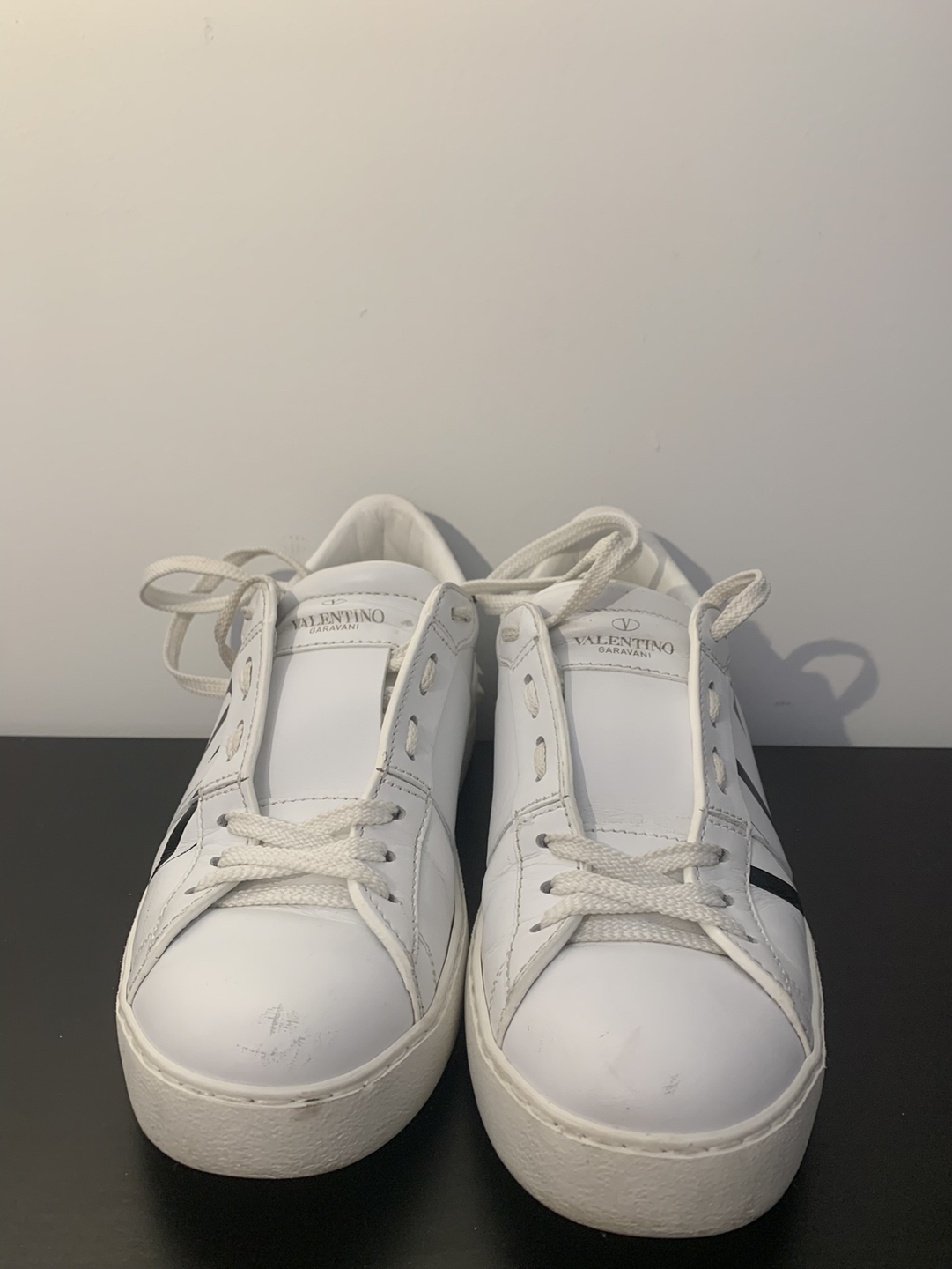 Valentino Sneakers - photo 5