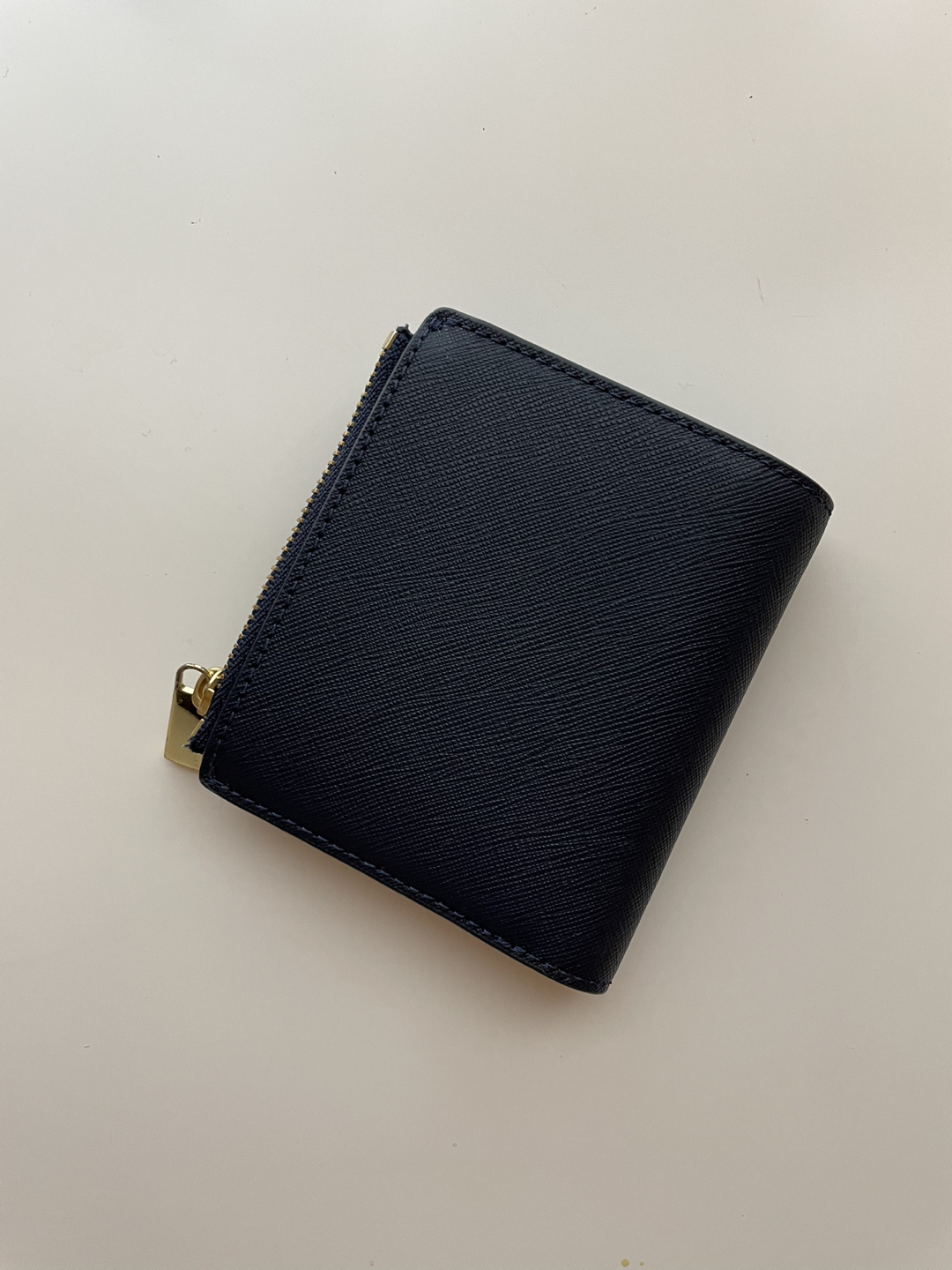Toryburch wallet - photo 4