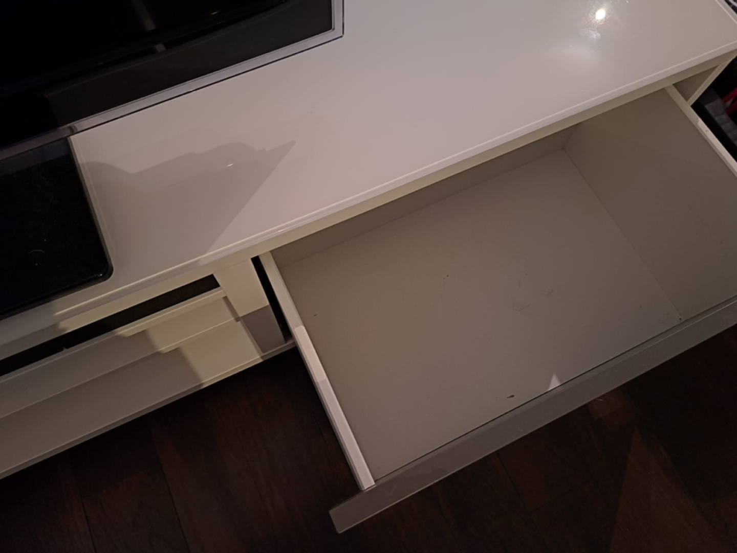 TV Stand from IKEA - photo 3
