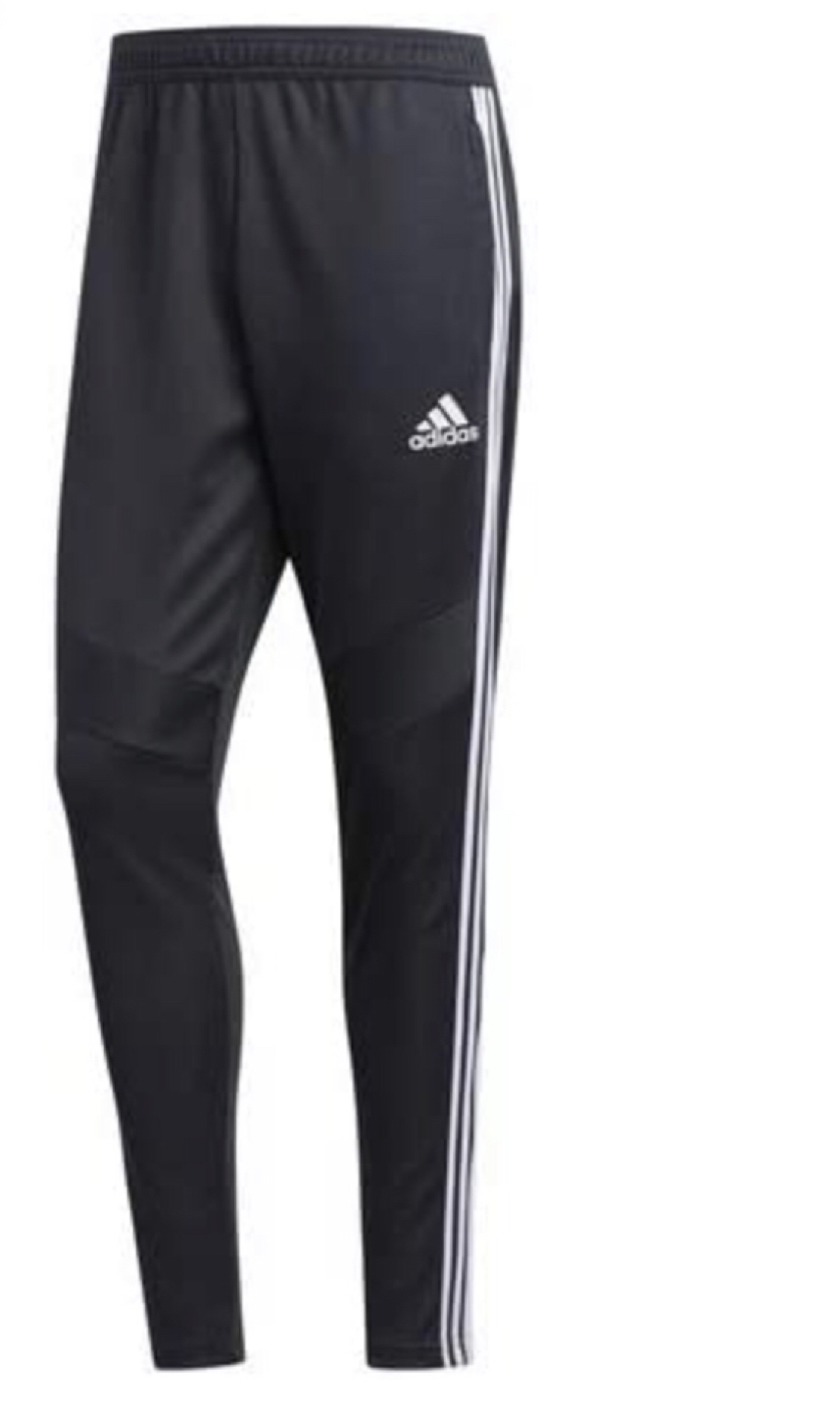 Adidas TIRO19 TR PNTW thumbnail