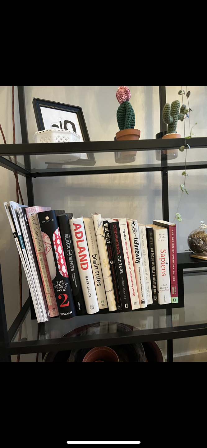 MANY BOOKS AVAILABLE, SOME FREE thumbnail