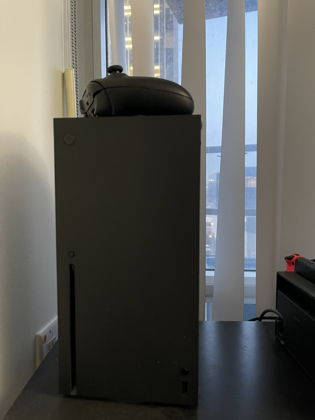 Xbox Series X - Used, Good as New