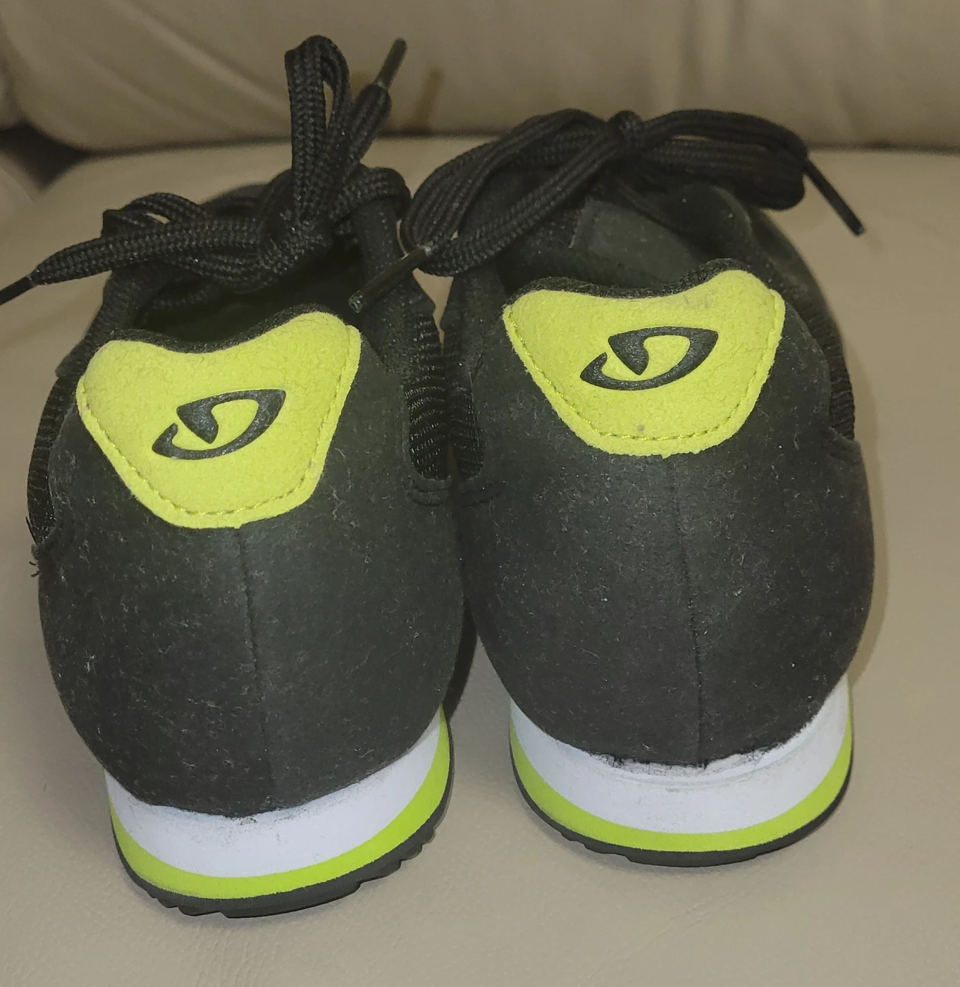 Women's GIRO Cycling Shoes image indicator(4)