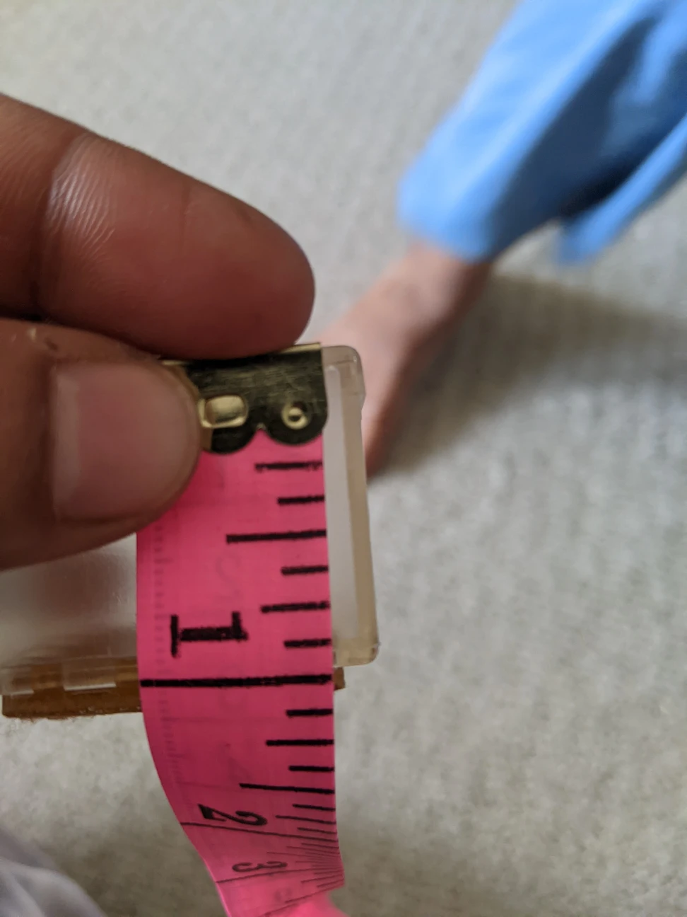 new 16 pcs chair leg floor protector image indicator(7)