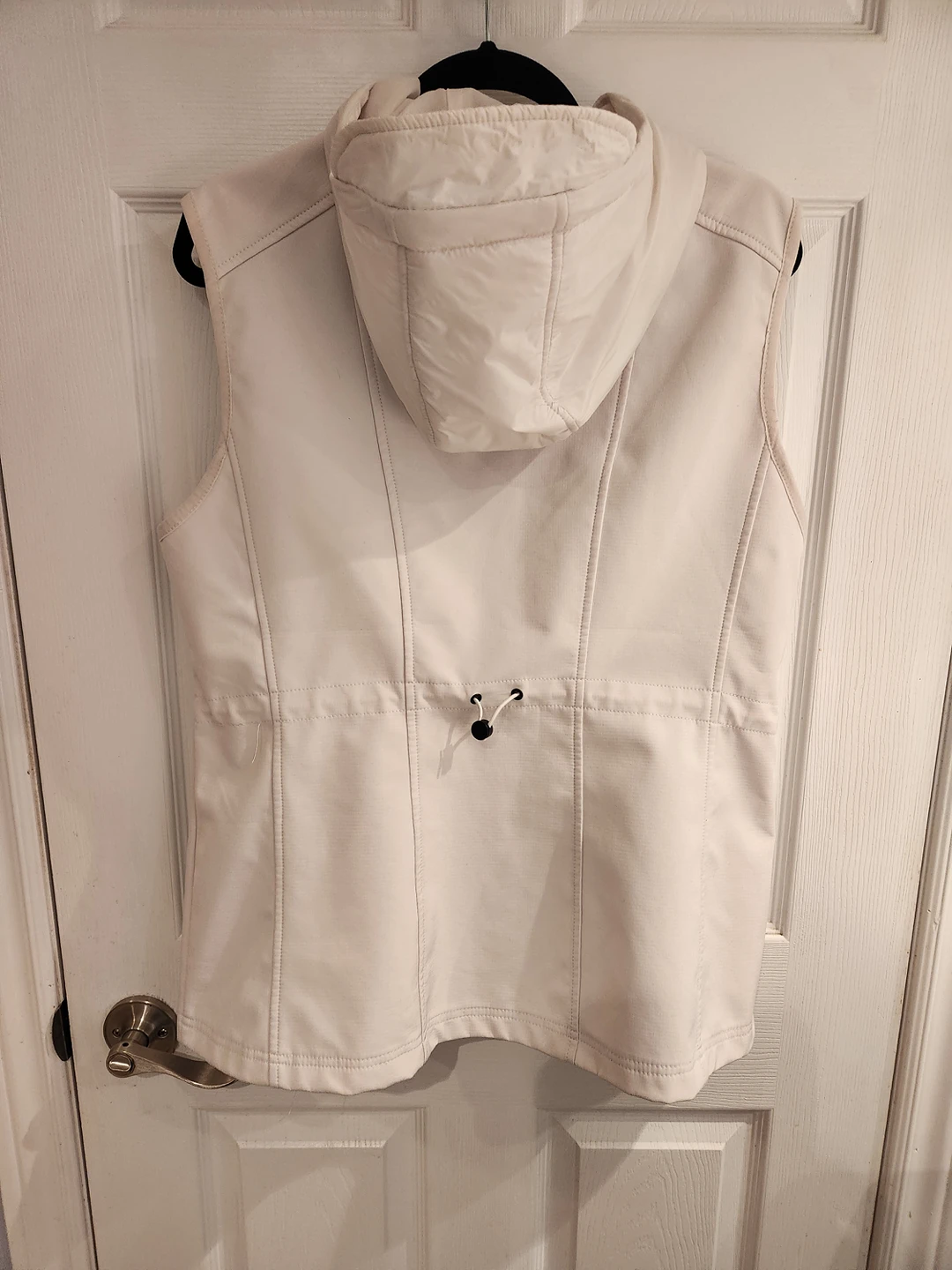 Michael Kors Vest 💝 image indicator(2)