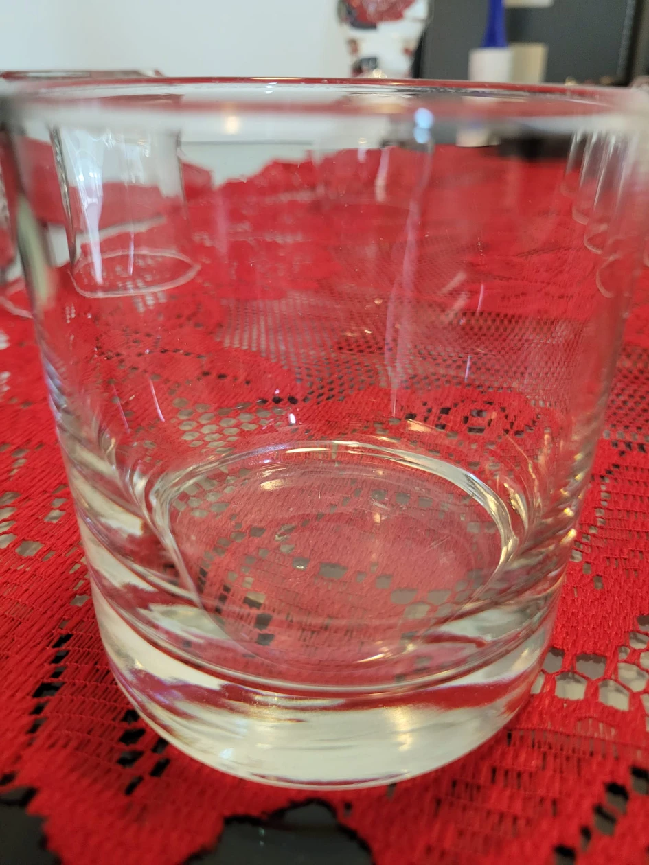 ALL TYPES OF GLASS GLASSES image indicator(3)