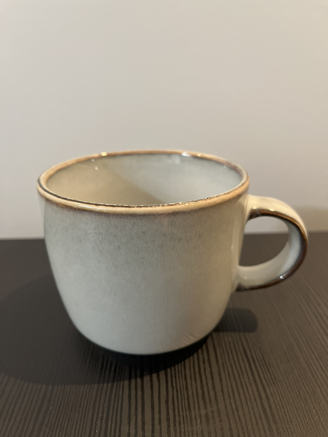 4 ikea mugs