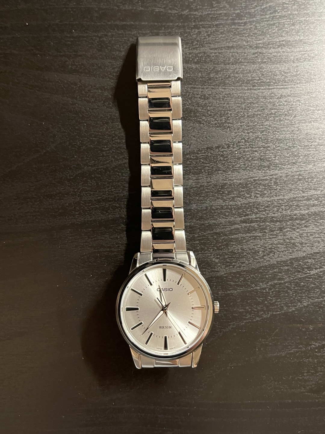 Casio MTP-1303D-7A