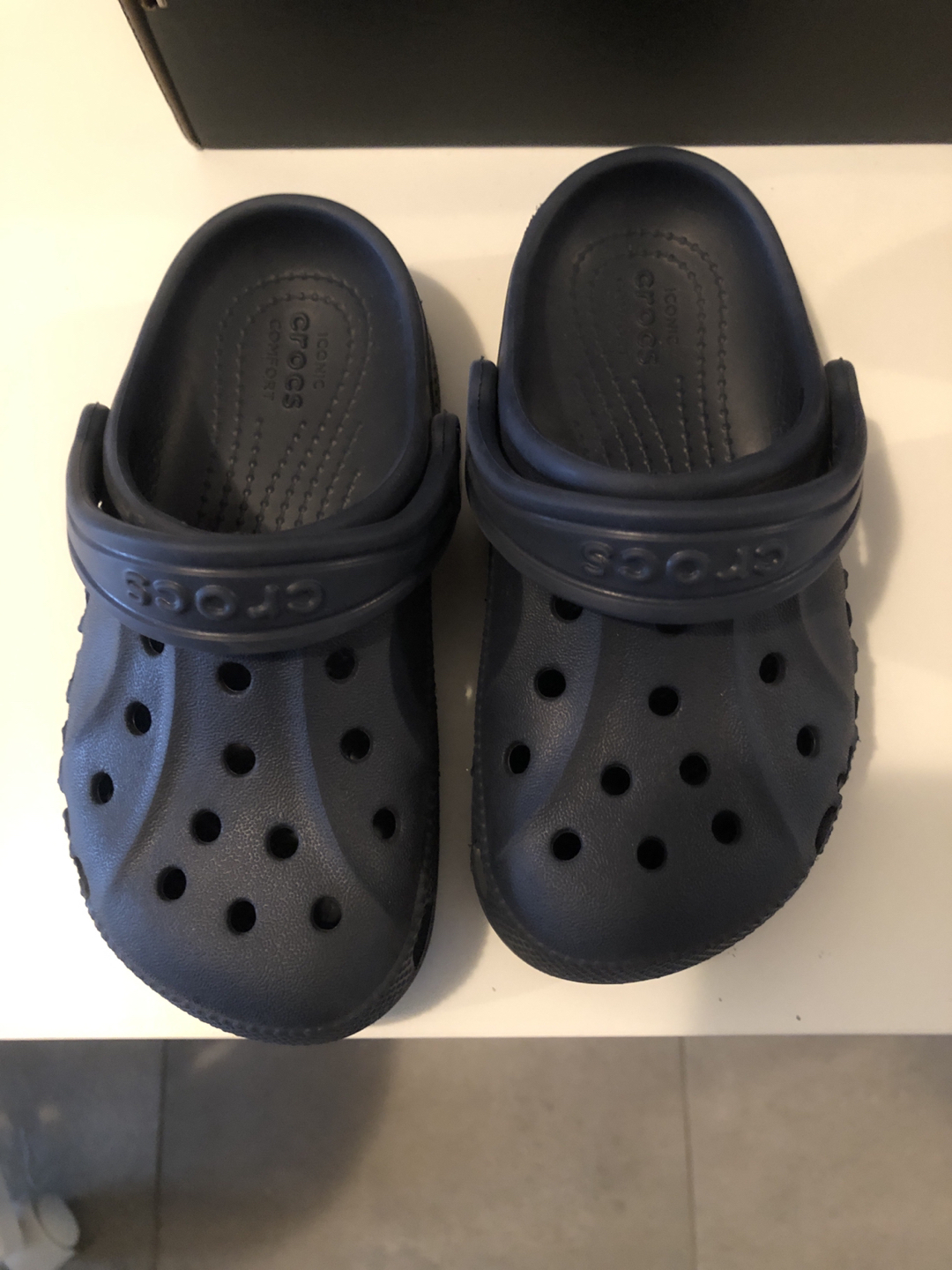 Kids Shoes Bundle All 4 - photo 2