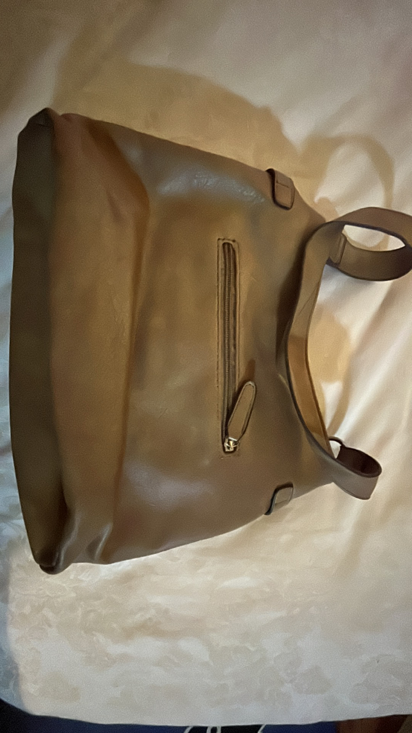 Purse with RDIF image indicator(3)