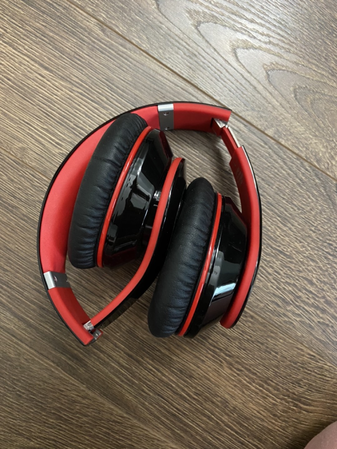 Headphones - photo 2