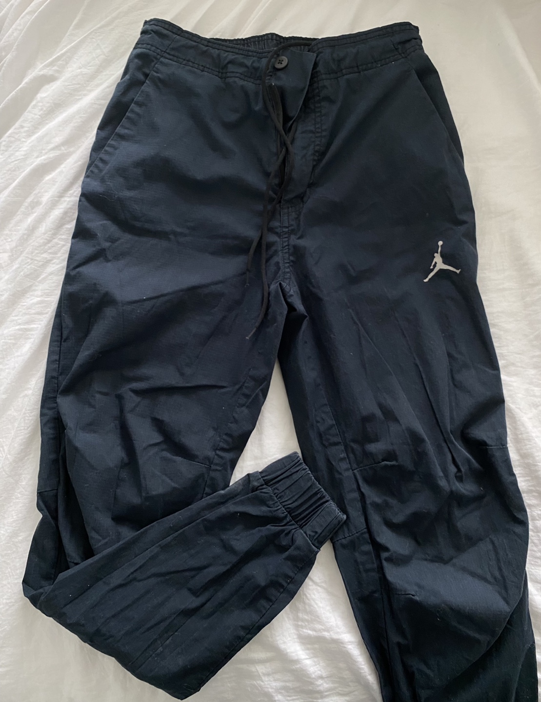 Jordan Joggers thumbnail