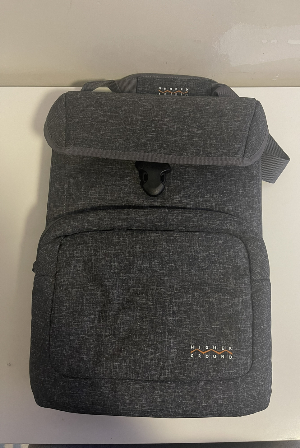 Backpack for Laptops