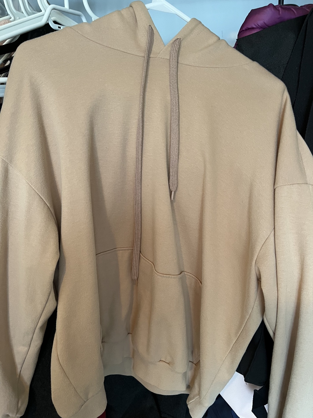 Women top clothing - photo 2