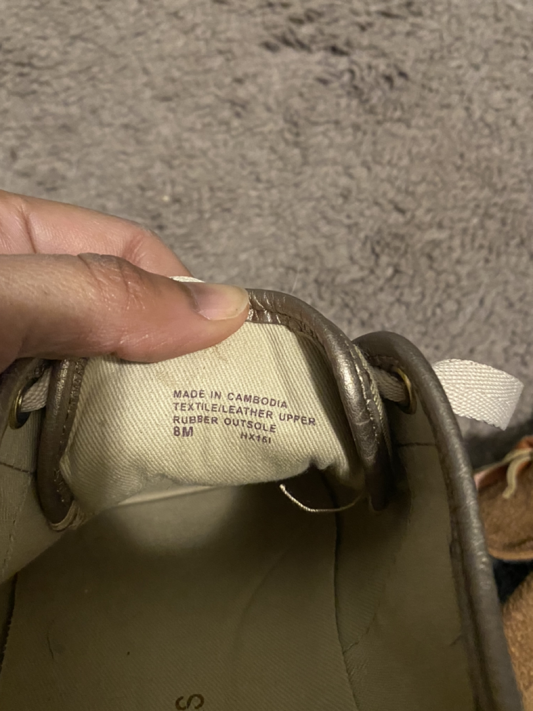 Women’s Michael Kors Sneakers brand new - photo 5