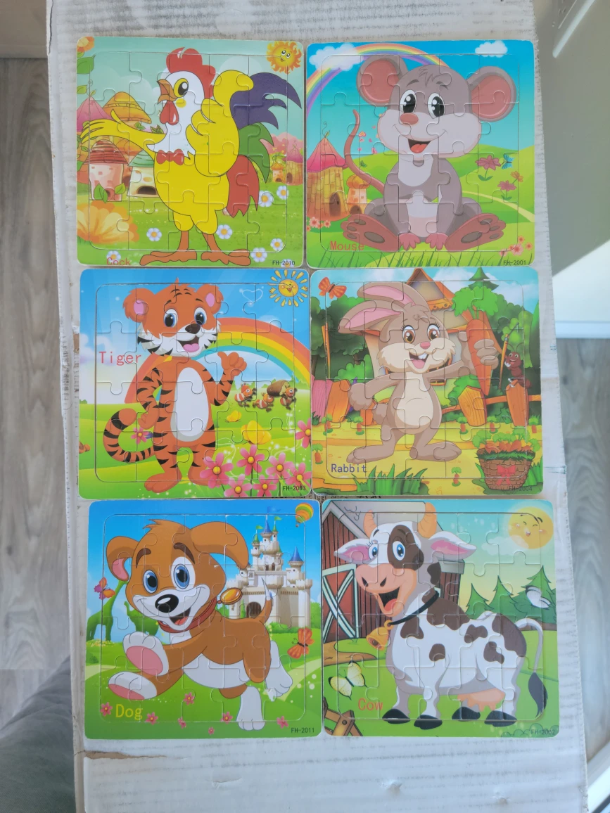 Kids toys - photo 4