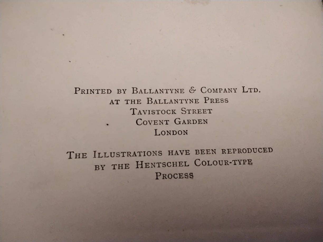 " The Merry Wives of Windsor " by William Shakespeare image indicator(7)