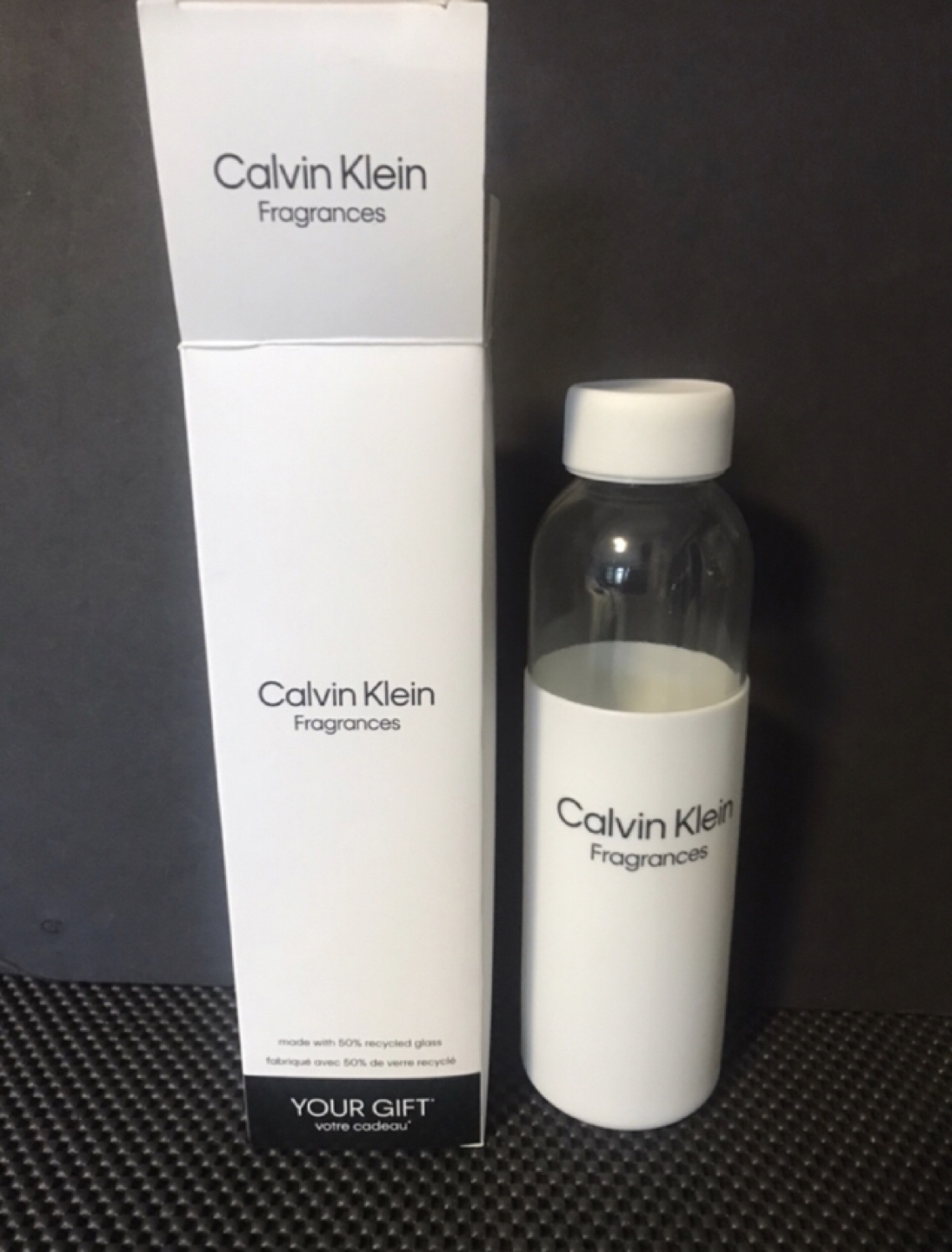 Red Utensil Set/Assorted Kitchen Items (Price Varies) image indicator(4)