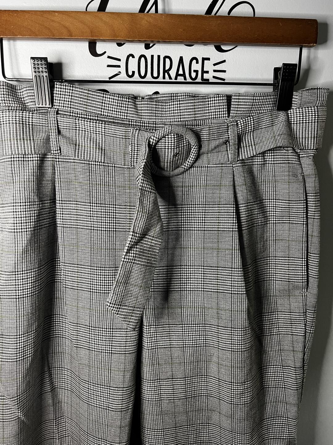 Dress pants - photo 3