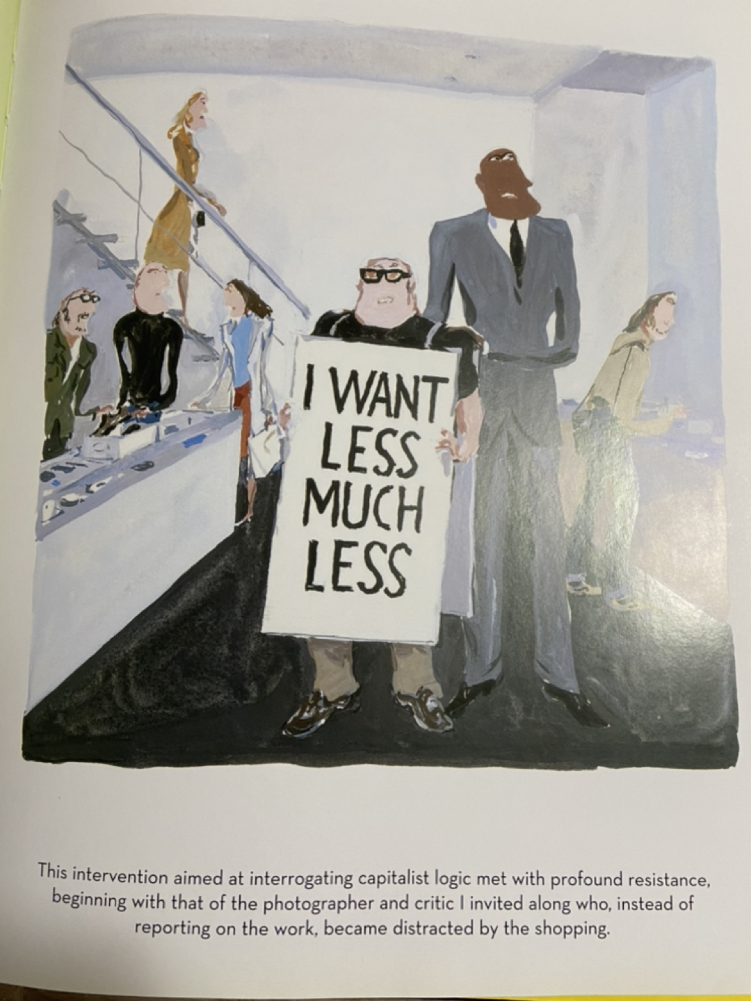 The Cultivated Life book by JP Delhomme image indicator(5)