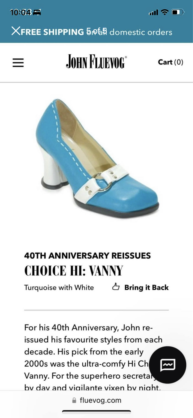 Fluvogs image indicator(5)