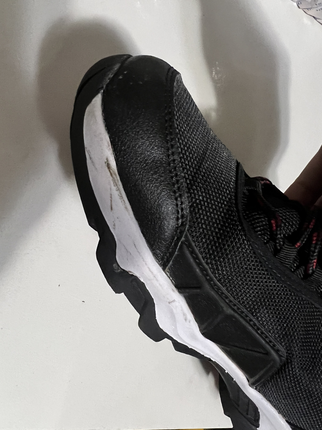 Nautica Waterproof Sneakers - photo 2