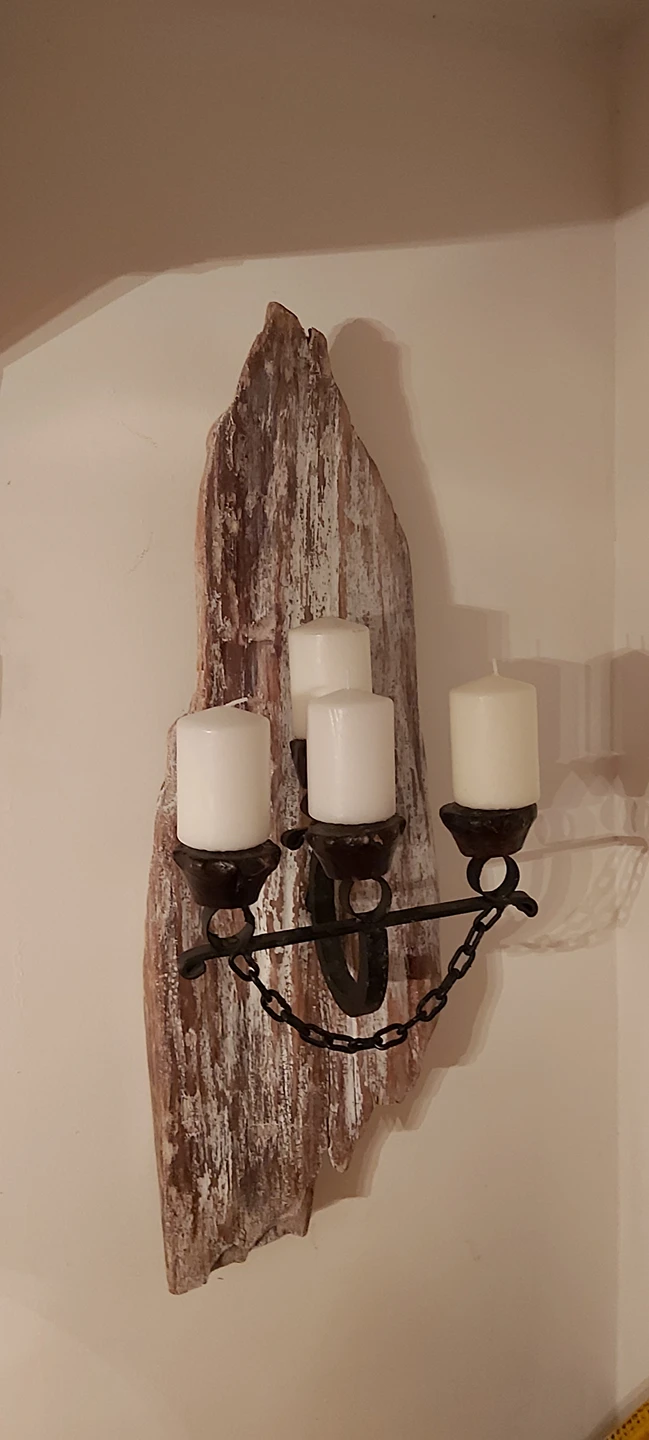 candelabra - photo 3