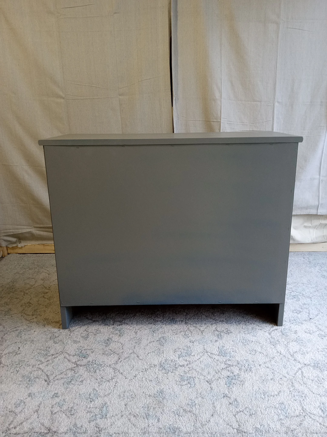 3 Drawer Painted Dresser image indicator(6)