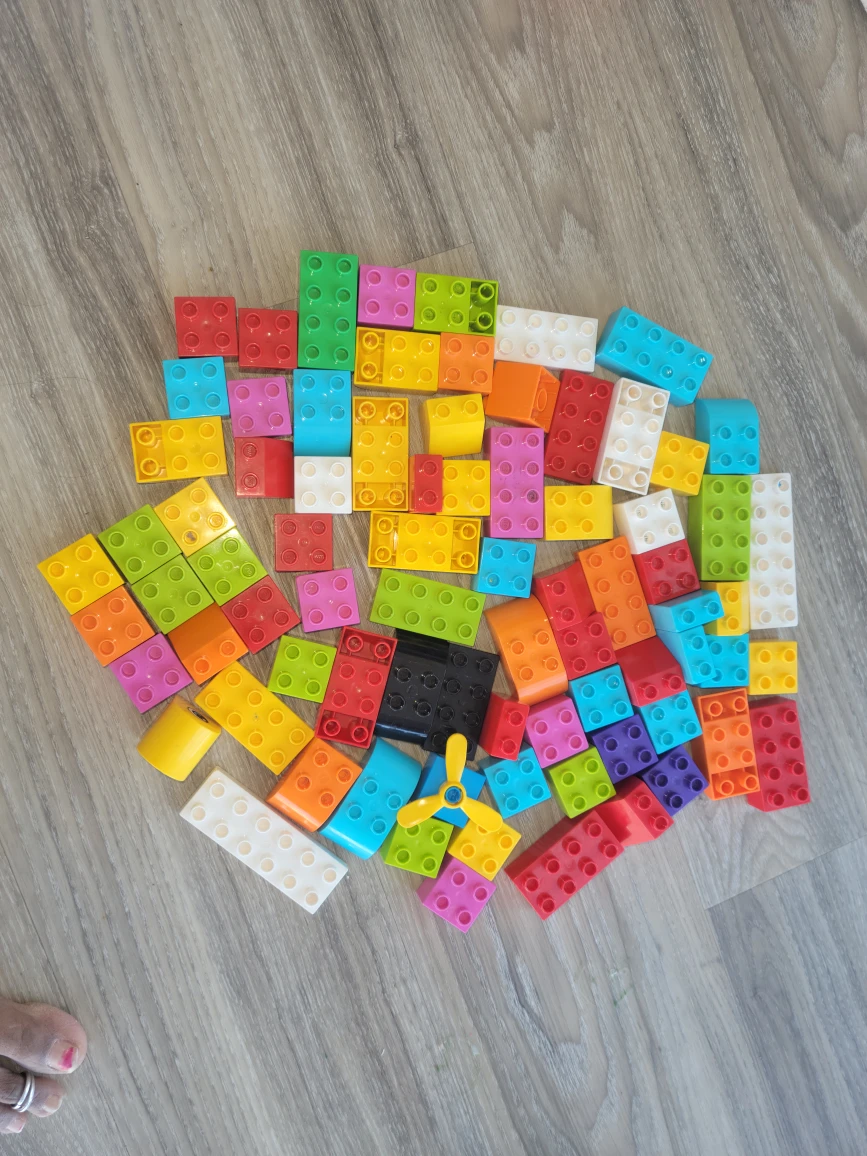 Kids toys - photo 3
