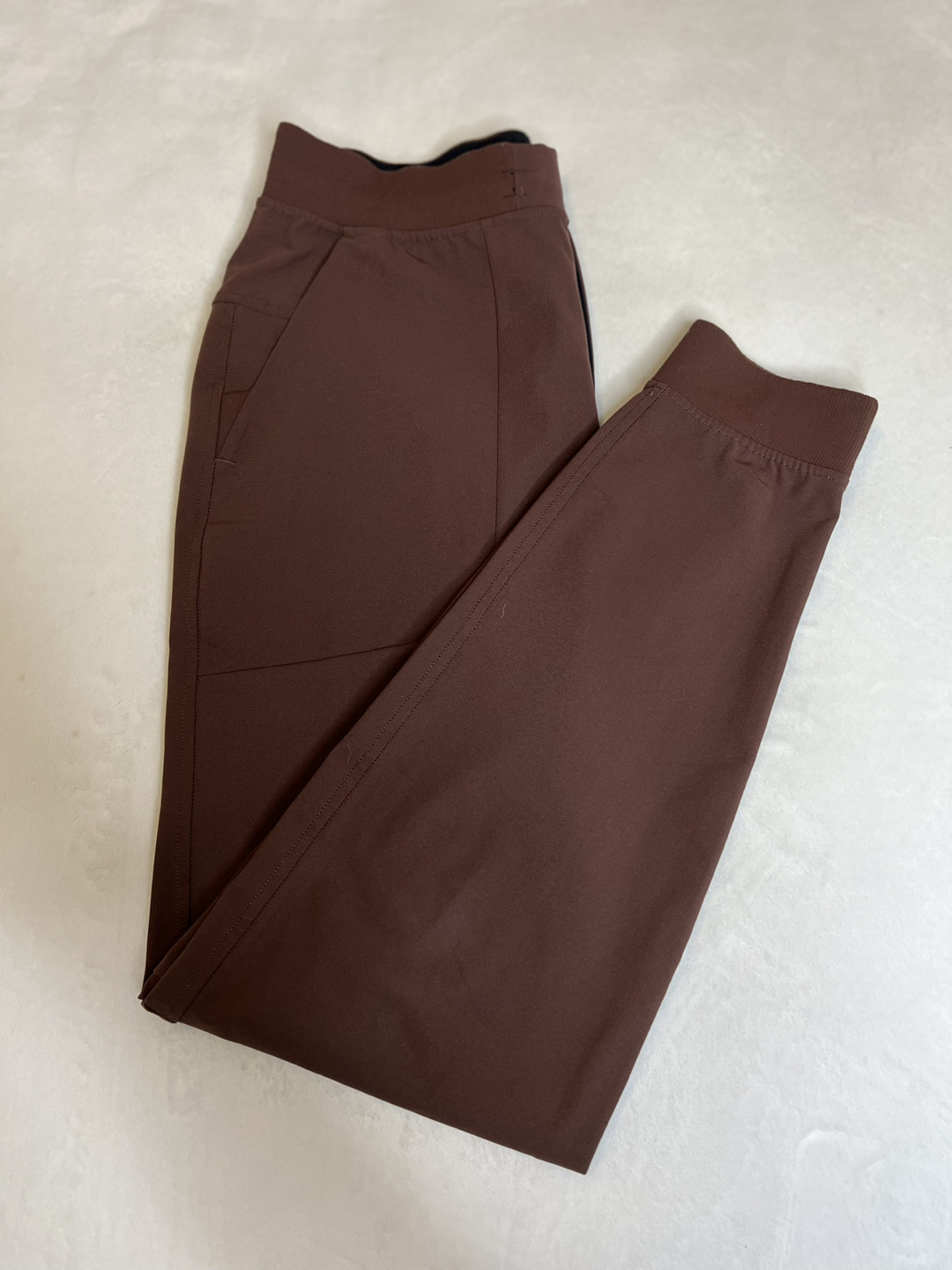 Lululemon Men’s ABC Jogger - photo 2