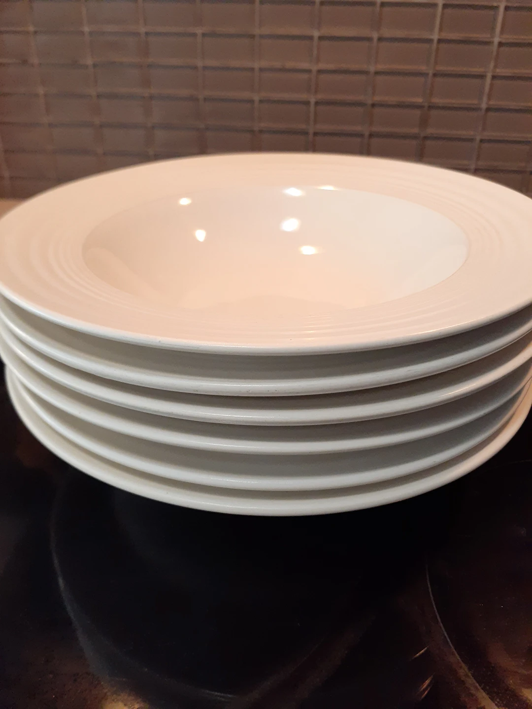 Pasta bowls thumbnail