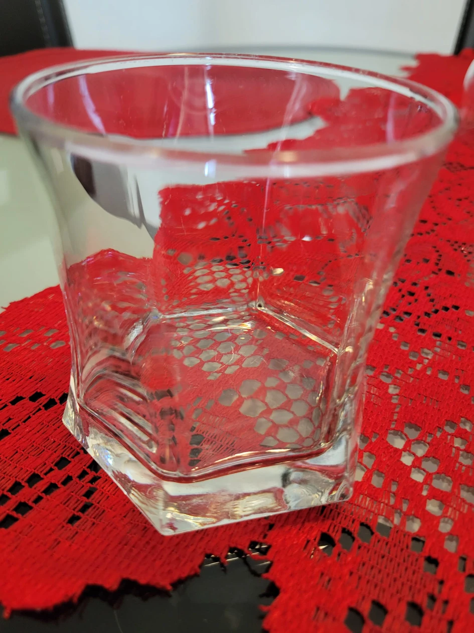 ALL TYPES OF GLASS GLASSES image indicator(4)