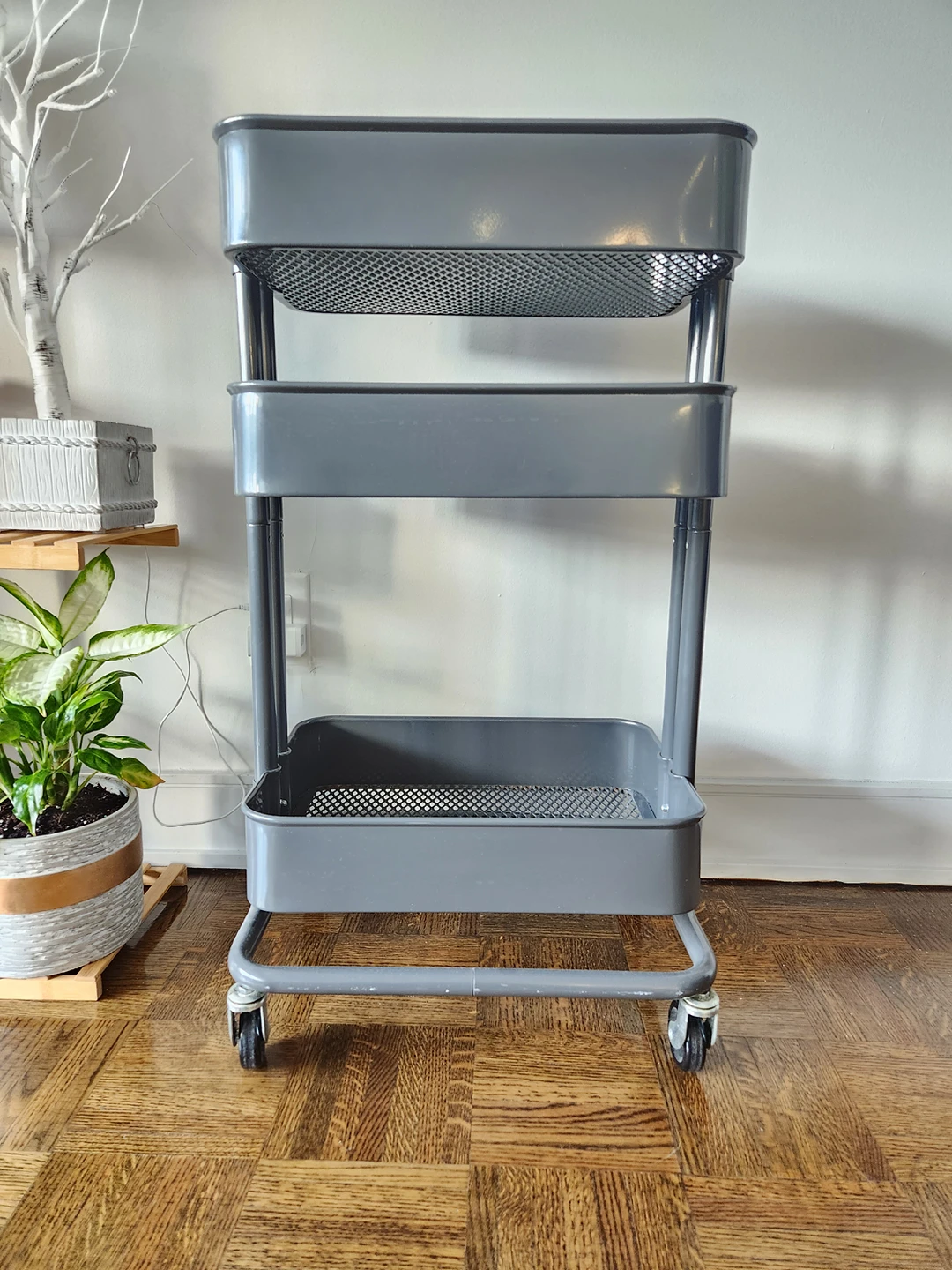 Storage Cart image indicator(3)