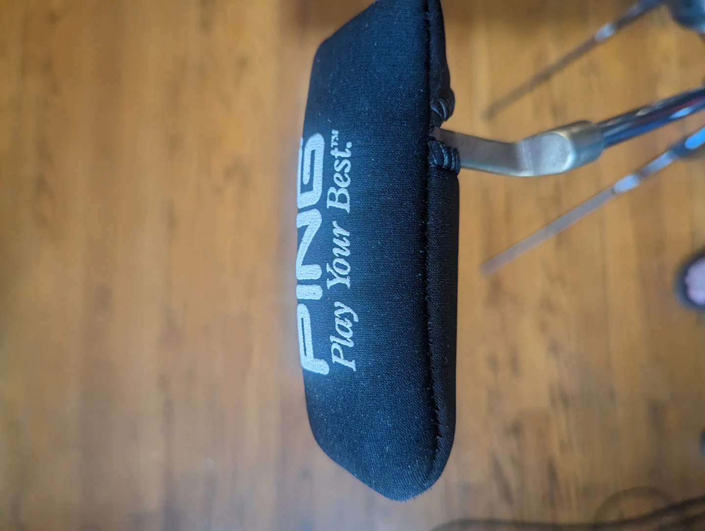 ping taylormade golf clubs image indicator(8)