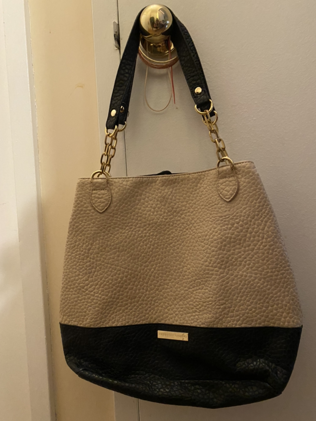 comment article thumbnail