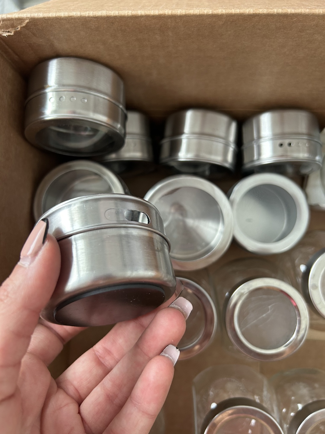 Kitchen organizers - photo 2