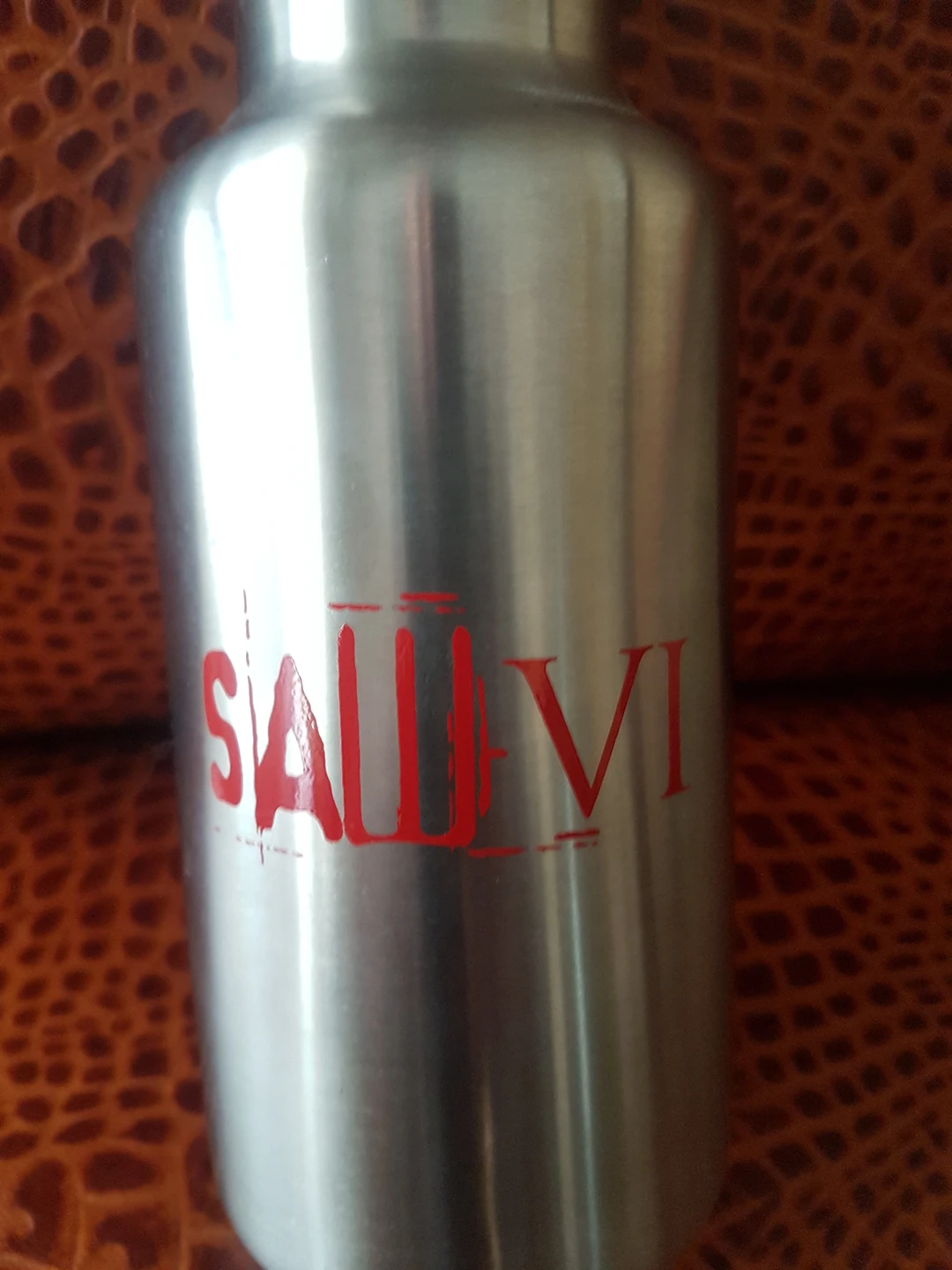 Saw Kleen kanteen image indicator(2)