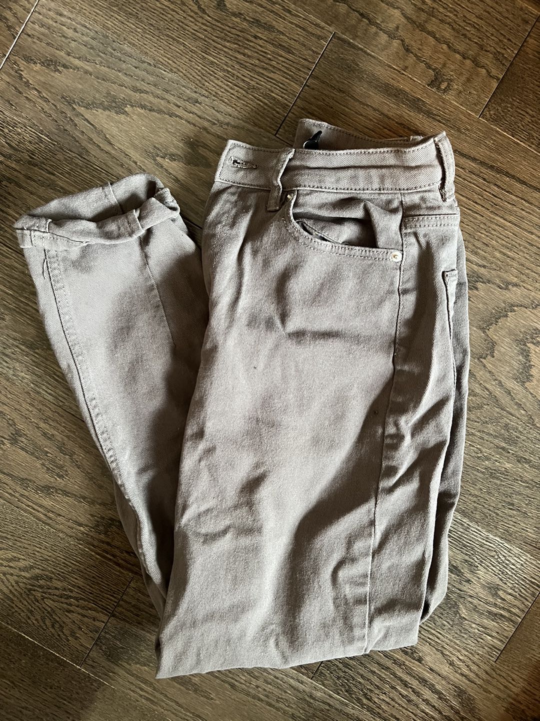 Women clothing pants jeans - photo 2
