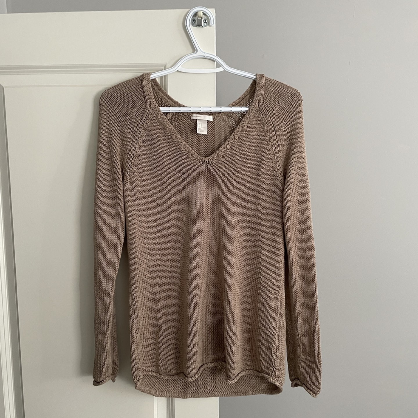 H&M sweater