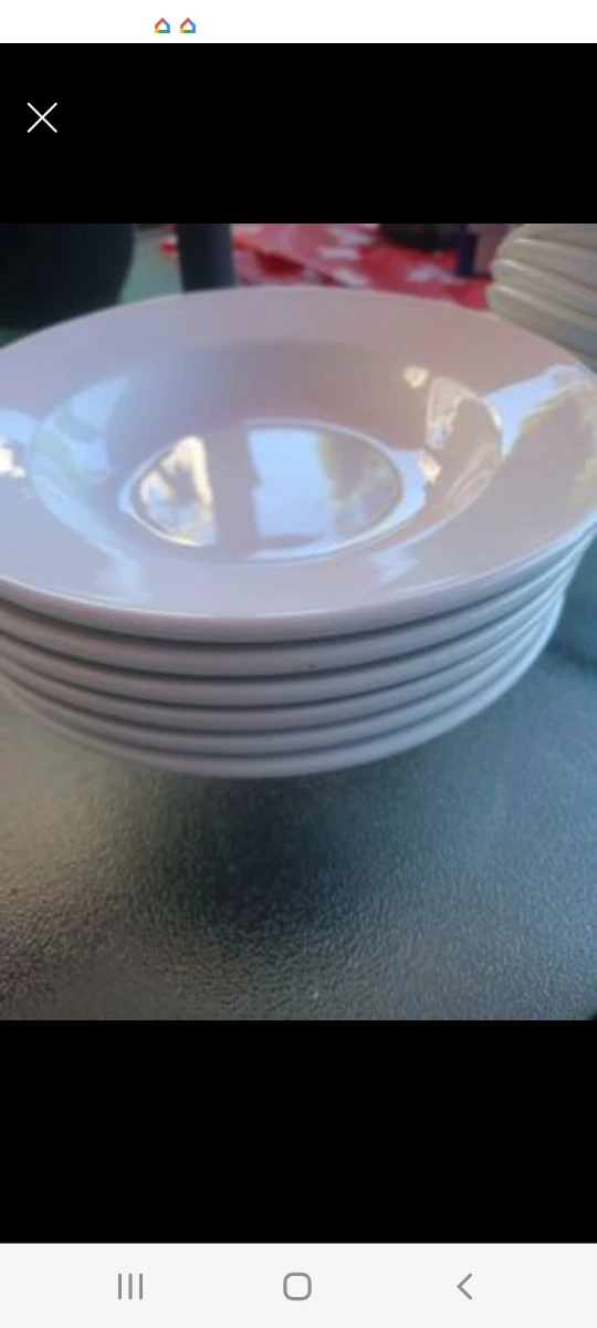 stew bowls thumbnail