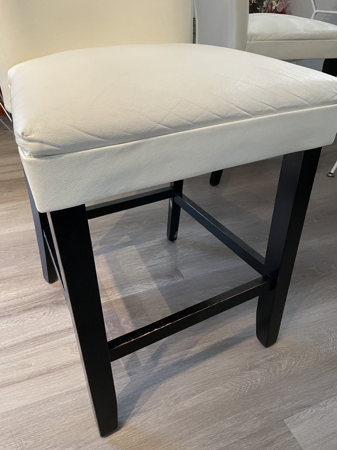 Bar stools - photo 2