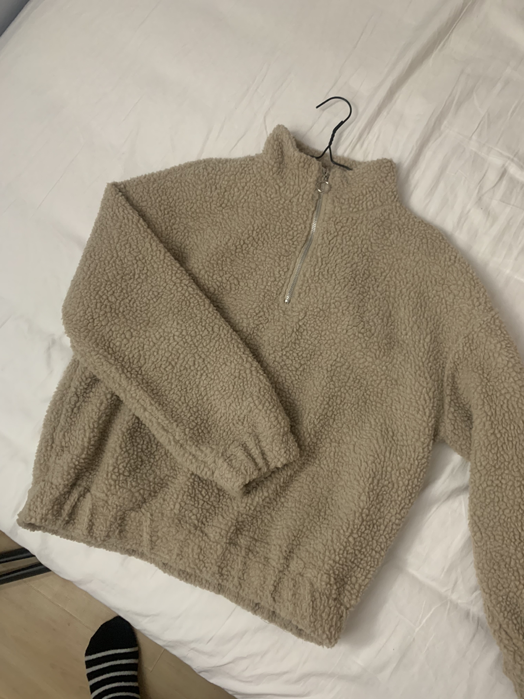 Jacket for Women