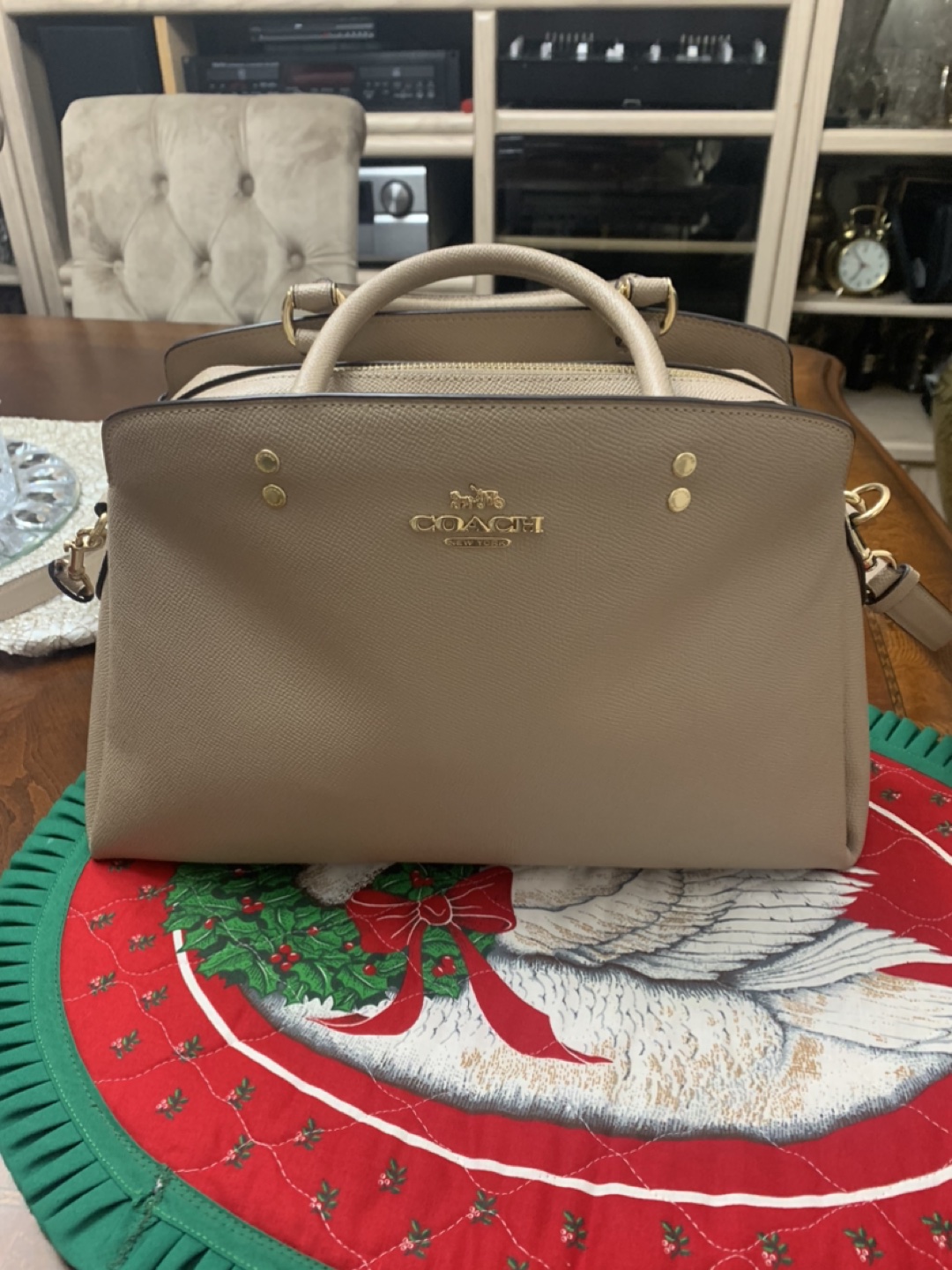 Coach purse image indicator(3)