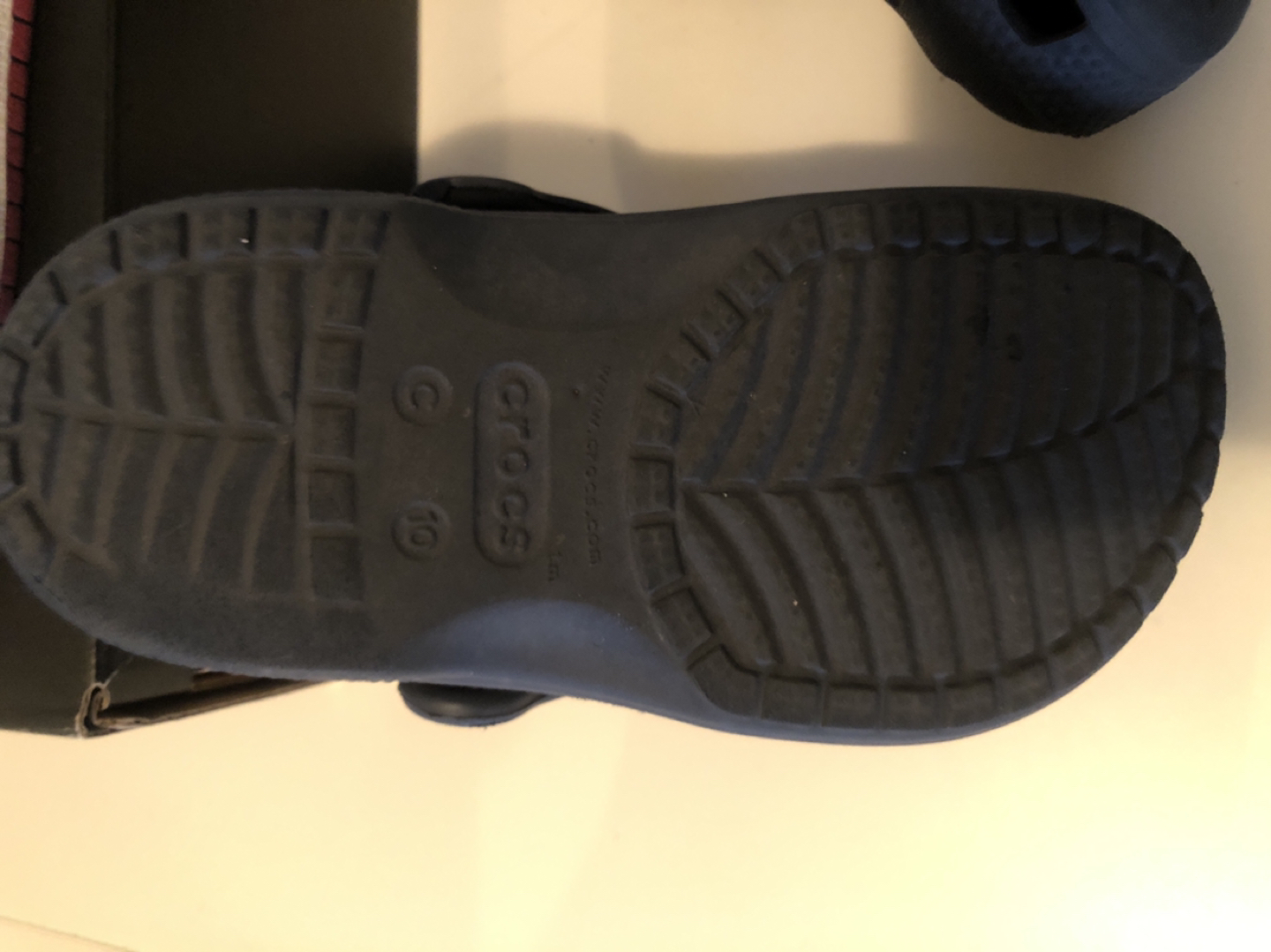Kids Shoes Bundle All 4 - photo 3